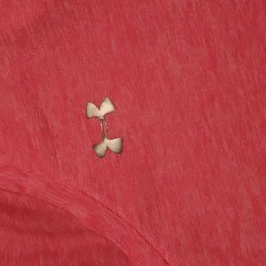 Under Armour Shirt